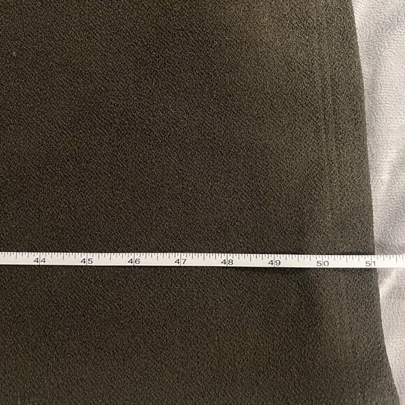 Vintage Women's Coldwater Creek Maxi Sleeveless Dress and Jacket, Size 8 - Picture 15 of 16